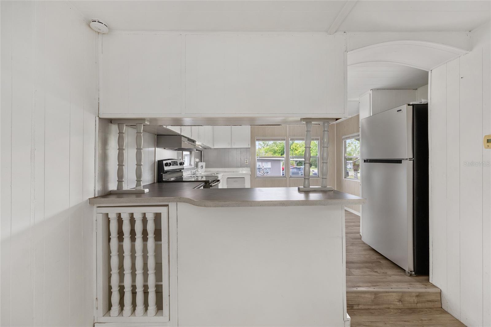 Image 14 of 52 For 2942 91st Street