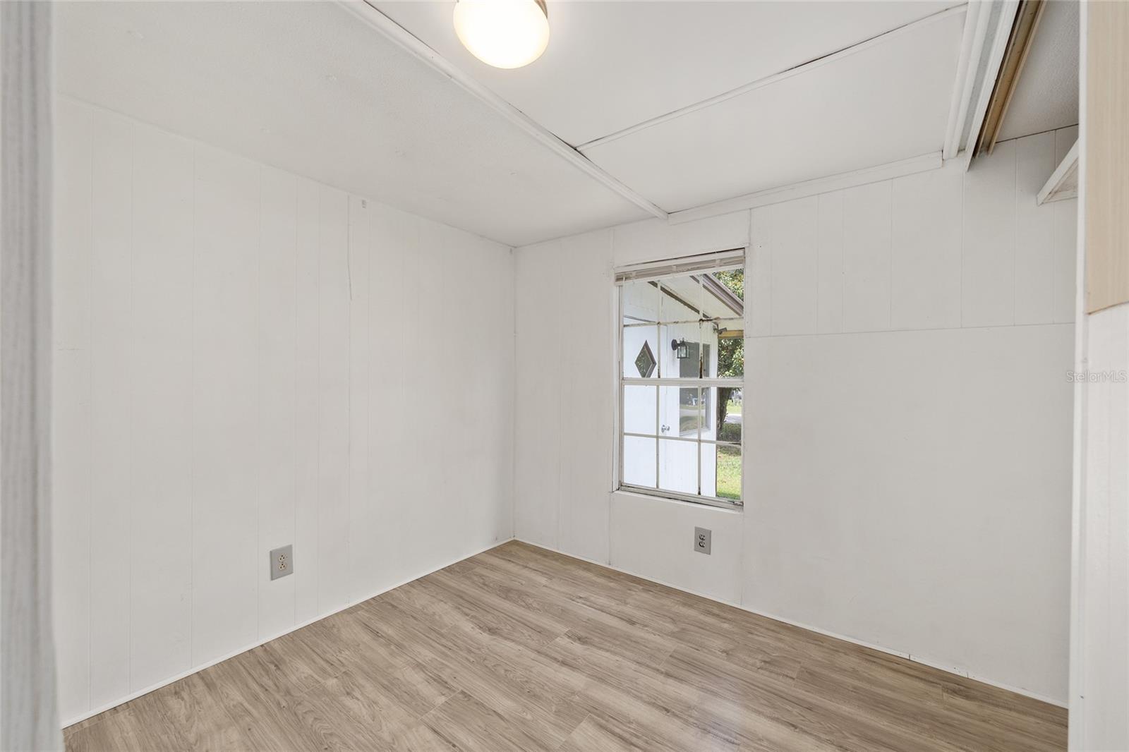 Image 20 of 52 For 2942 91st Street