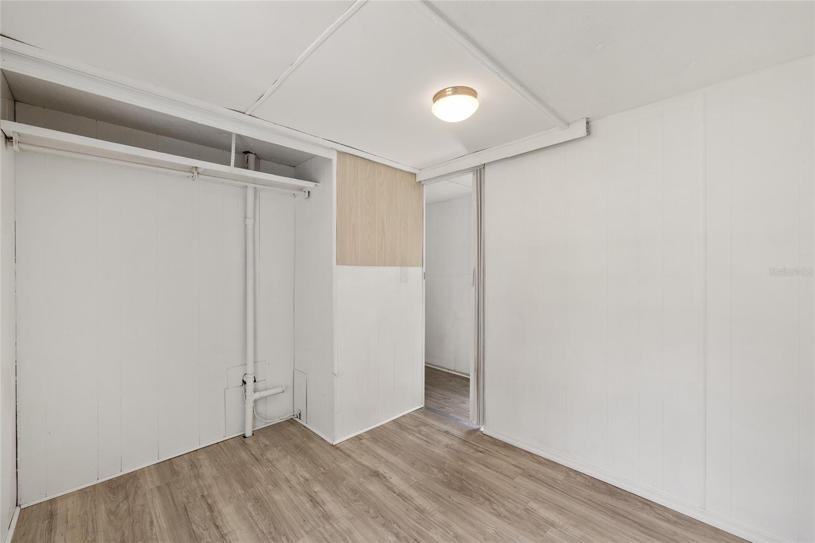 Image 21 of 52 For 2942 91st Street