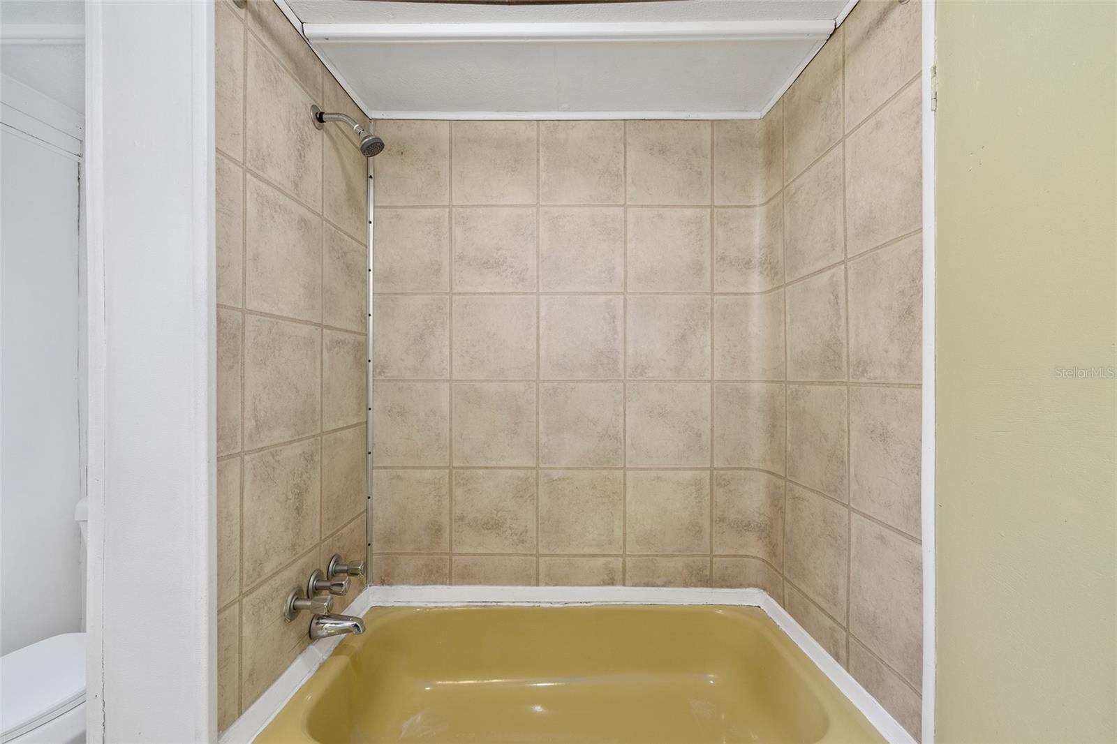 Image 23 of 52 For 2942 91st Street