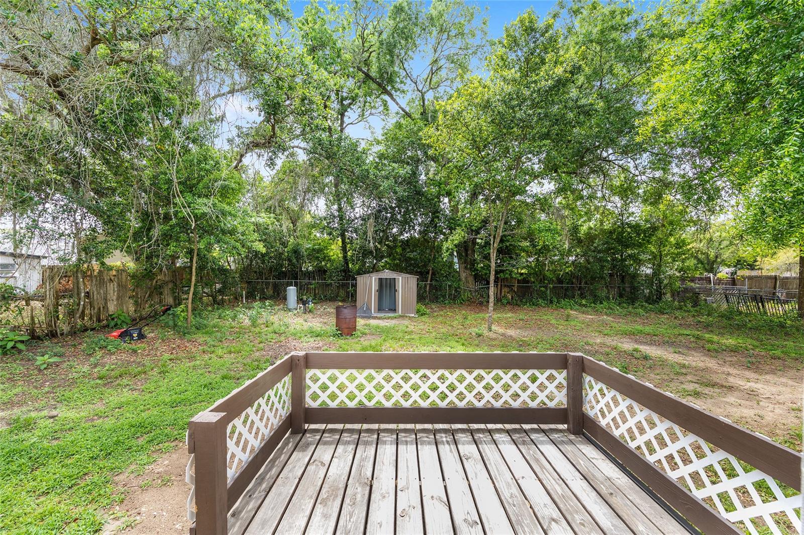 Image 26 of 52 For 2942 91st Street