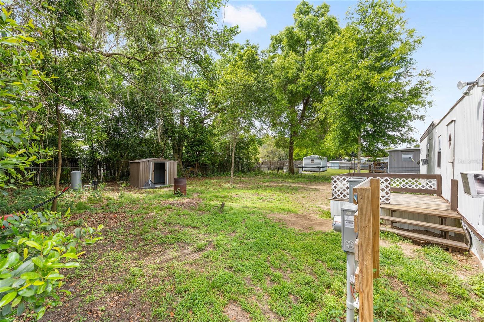 Image 28 of 52 For 2942 91st Street