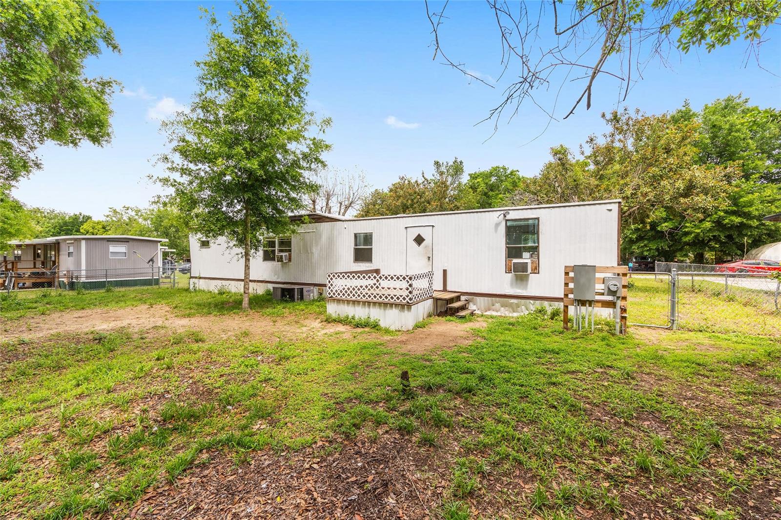 Image 29 of 52 For 2942 91st Street