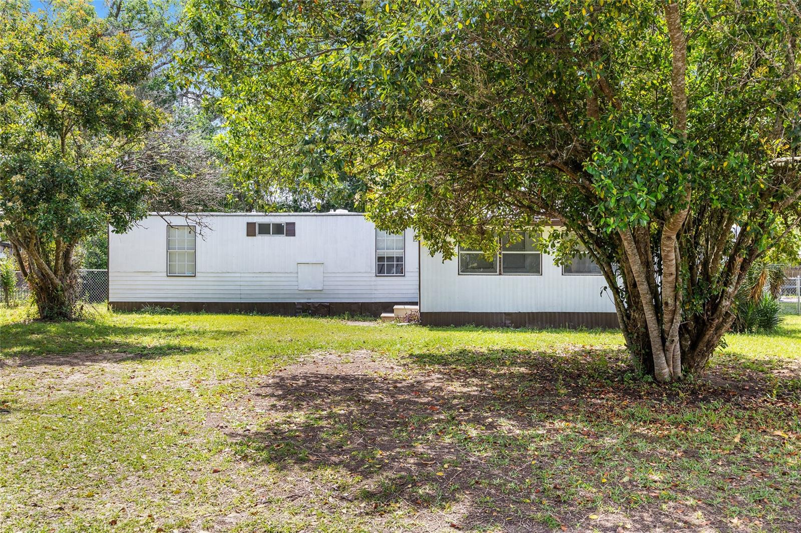 Image 3 of 52 For 2942 91st Street