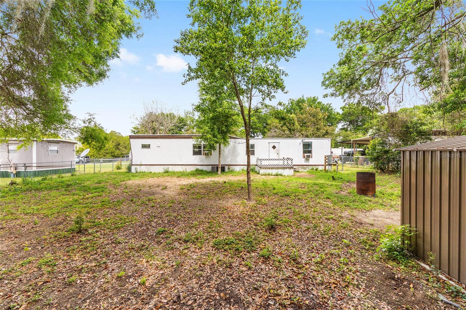 Image 30 of 52 For 2942 91st Street