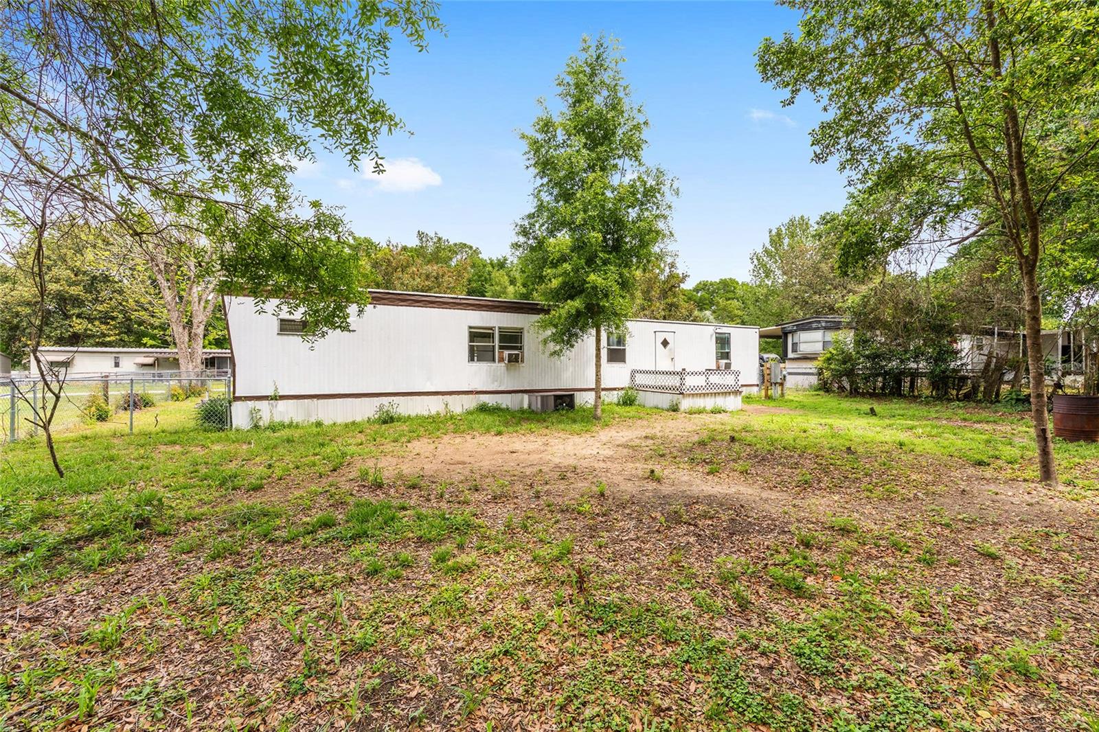 Image 31 of 52 For 2942 91st Street