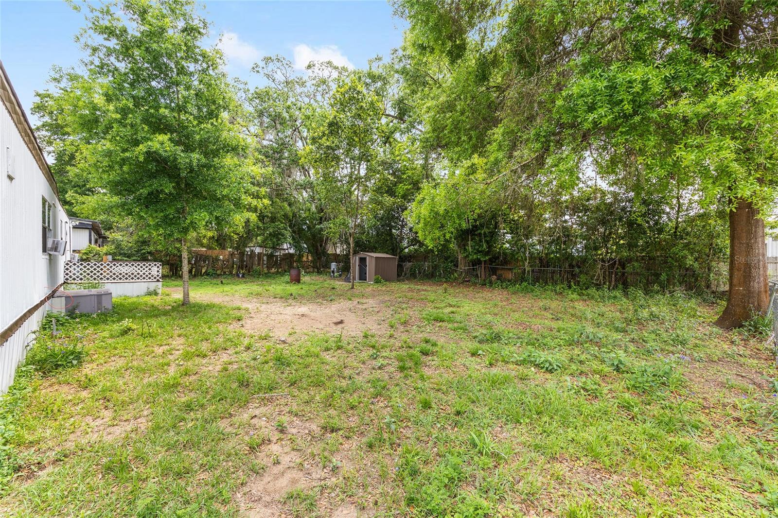 Image 32 of 52 For 2942 91st Street