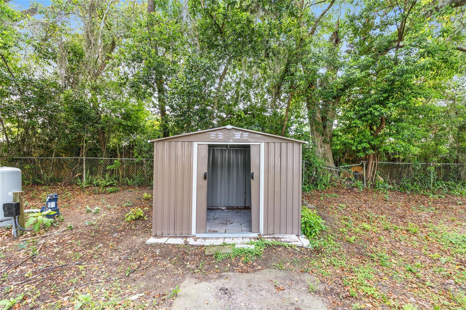 Image 33 of 52 For 2942 91st Street