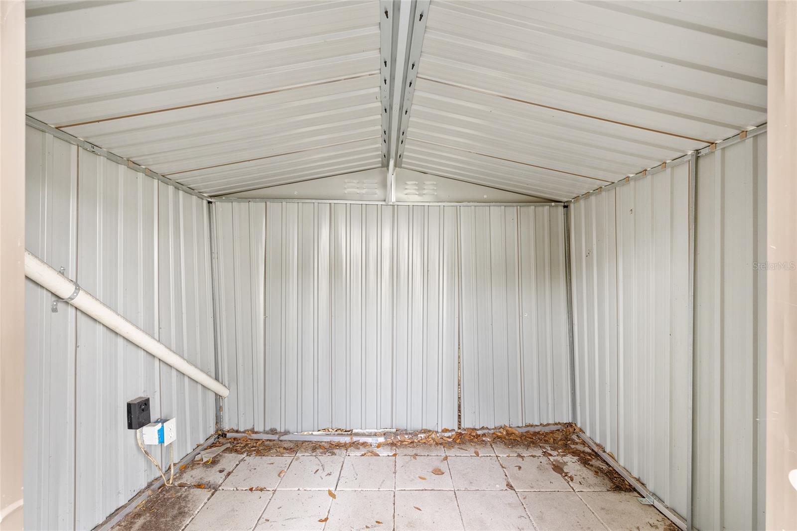 Image 34 of 52 For 2942 91st Street