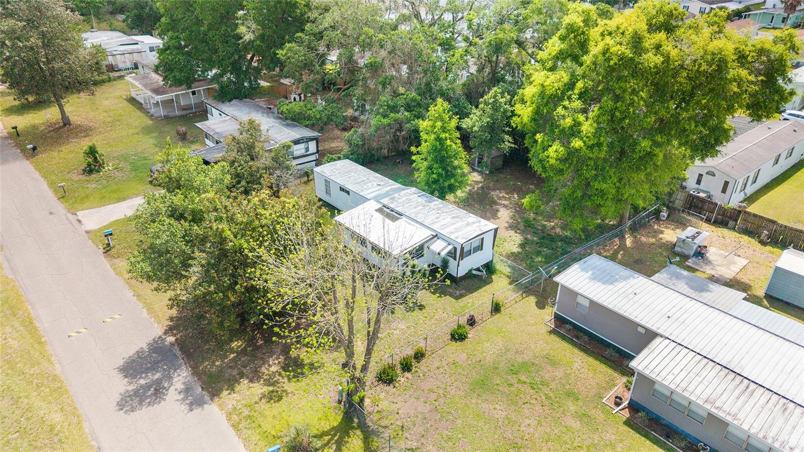 Image 36 of 52 For 2942 91st Street