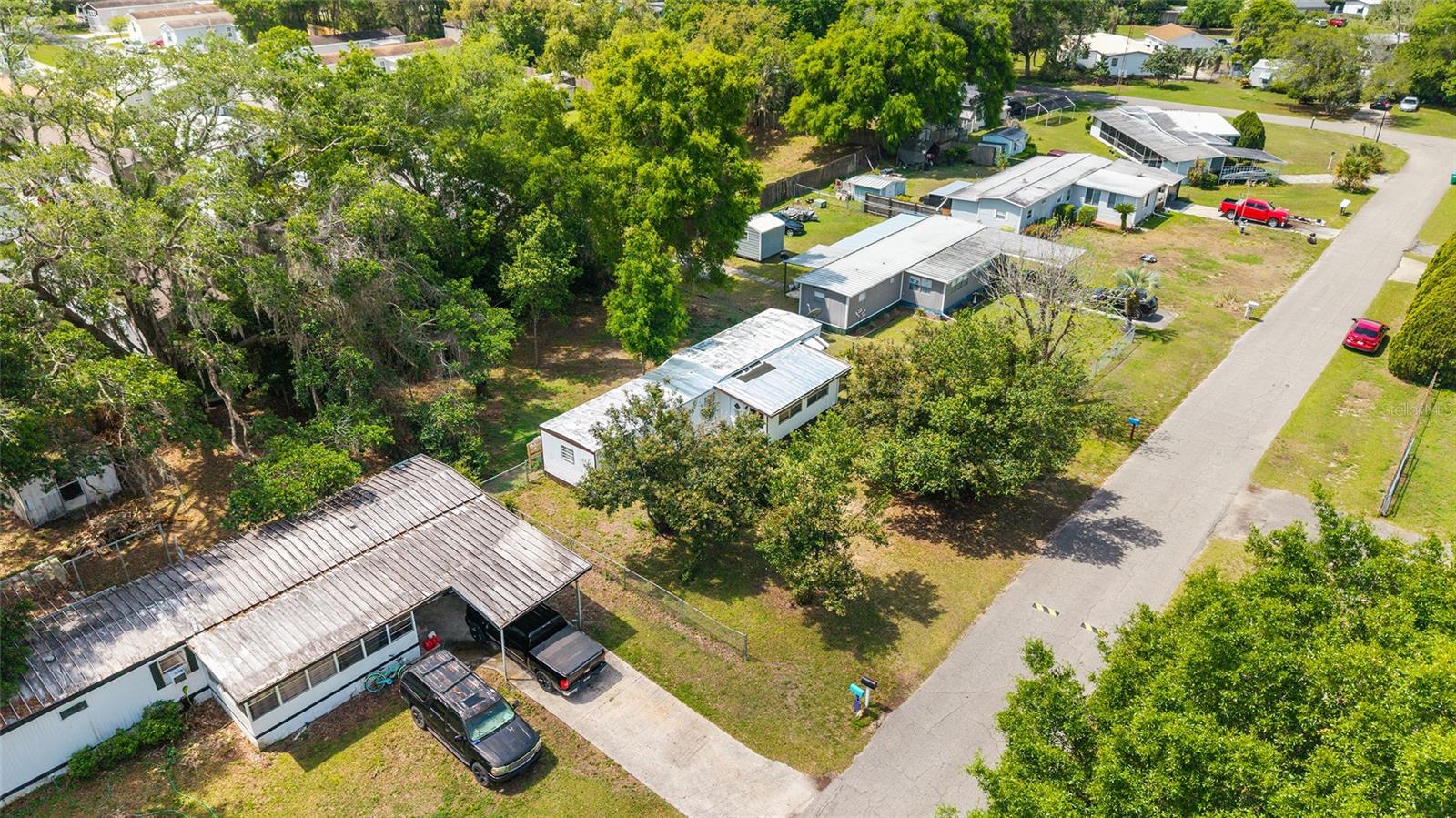 Image 38 of 52 For 2942 91st Street