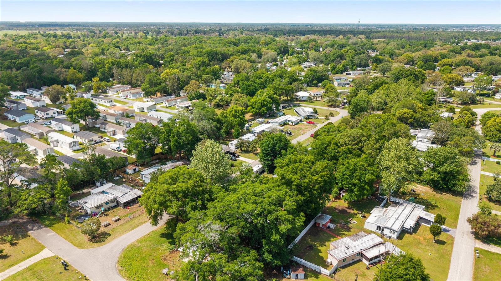 Image 39 of 52 For 2942 91st Street