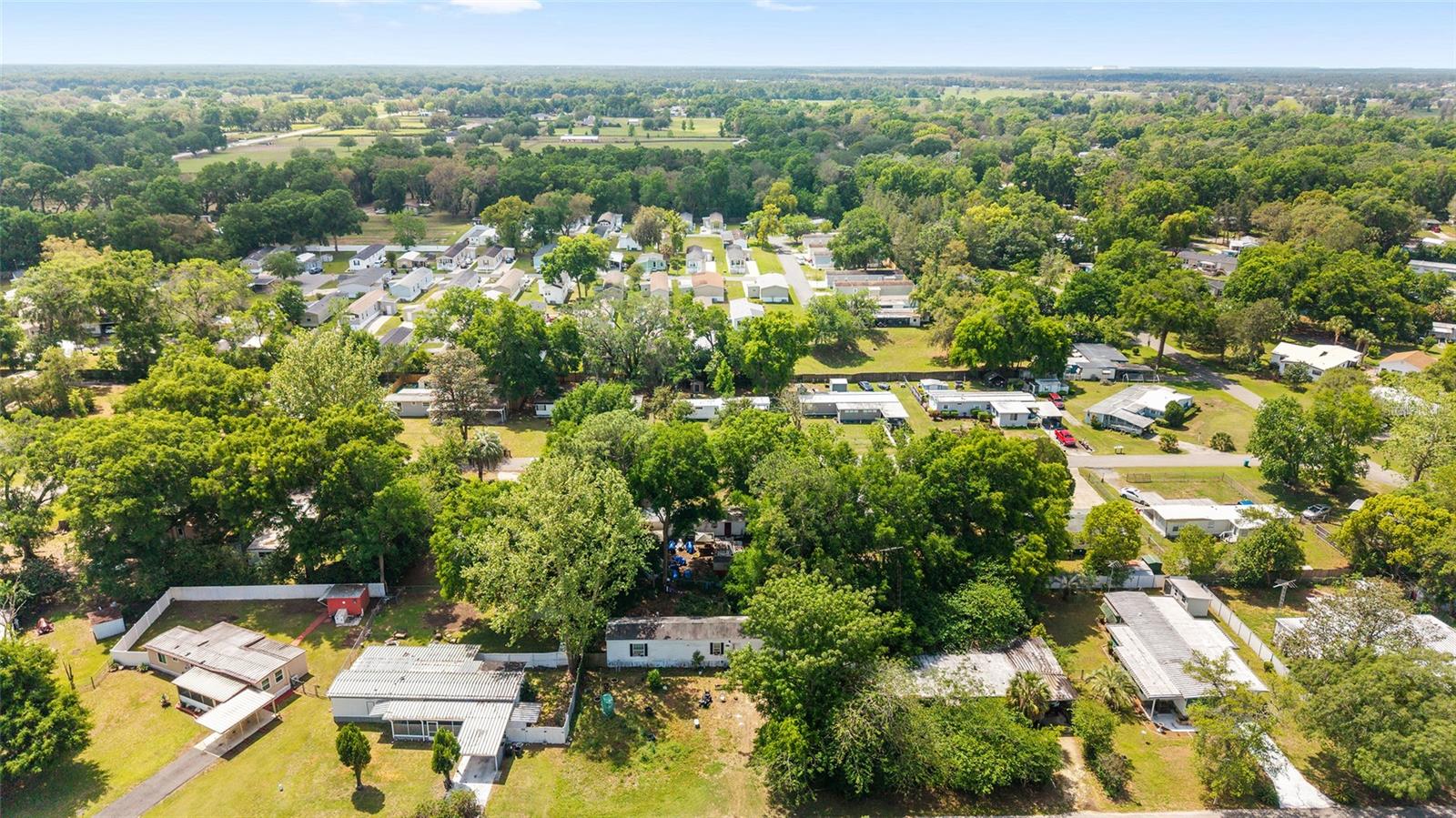 Image 40 of 52 For 2942 91st Street