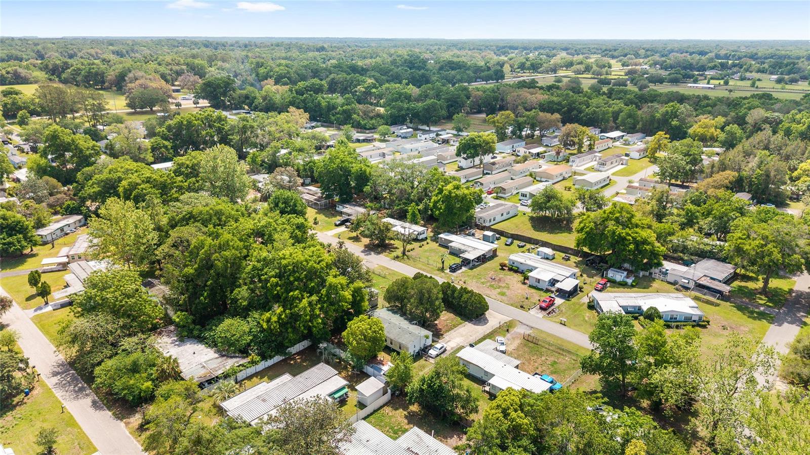 Image 41 of 52 For 2942 91st Street