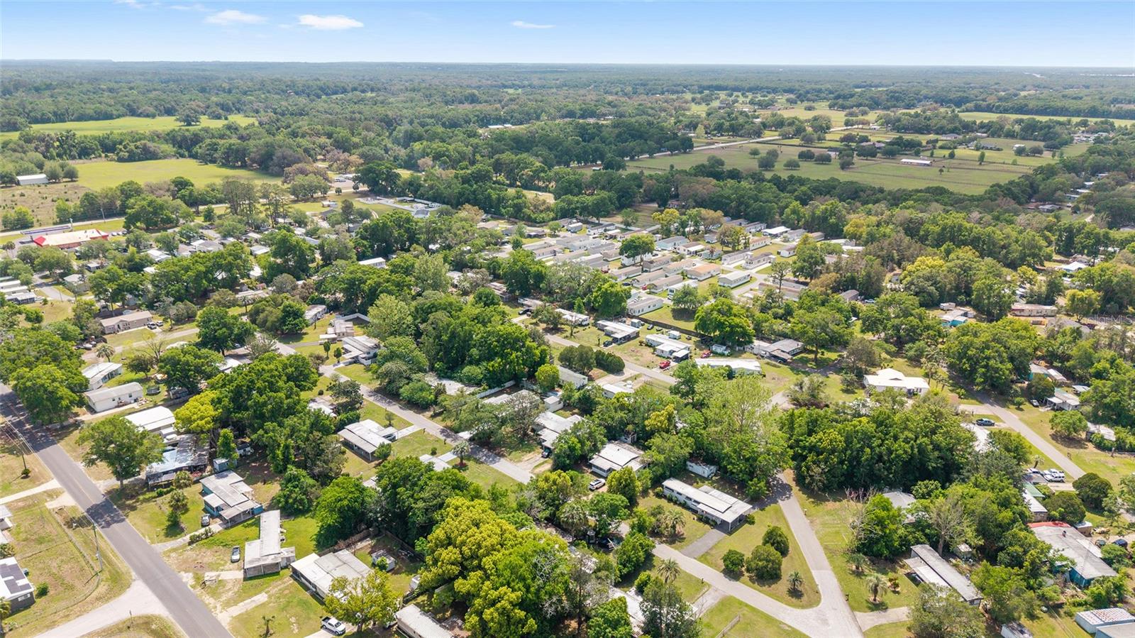 Image 42 of 52 For 2942 91st Street