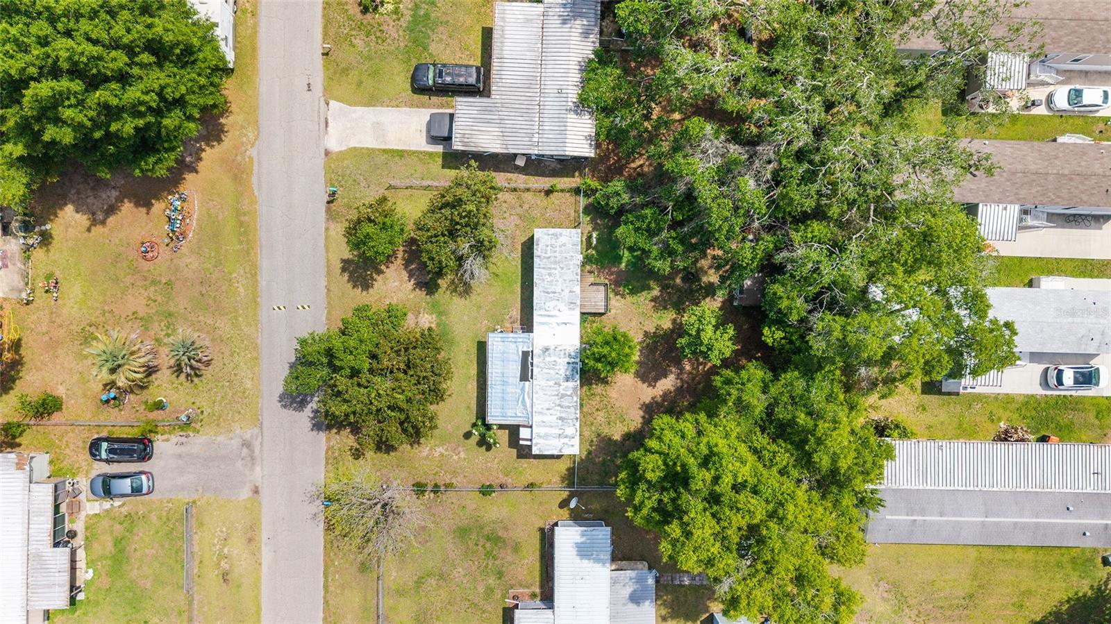 Image 43 of 52 For 2942 91st Street