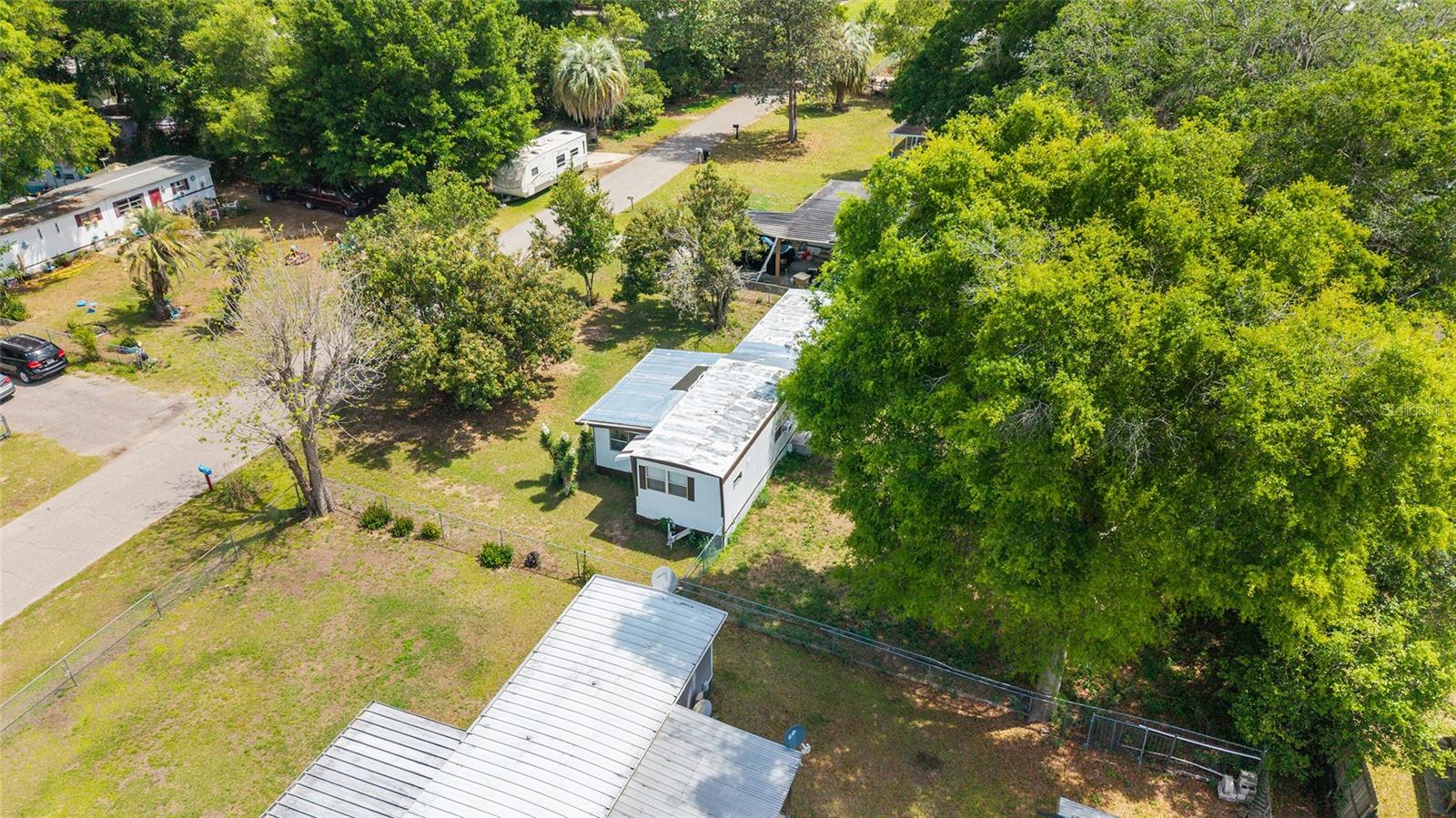 Image 44 of 52 For 2942 91st Street