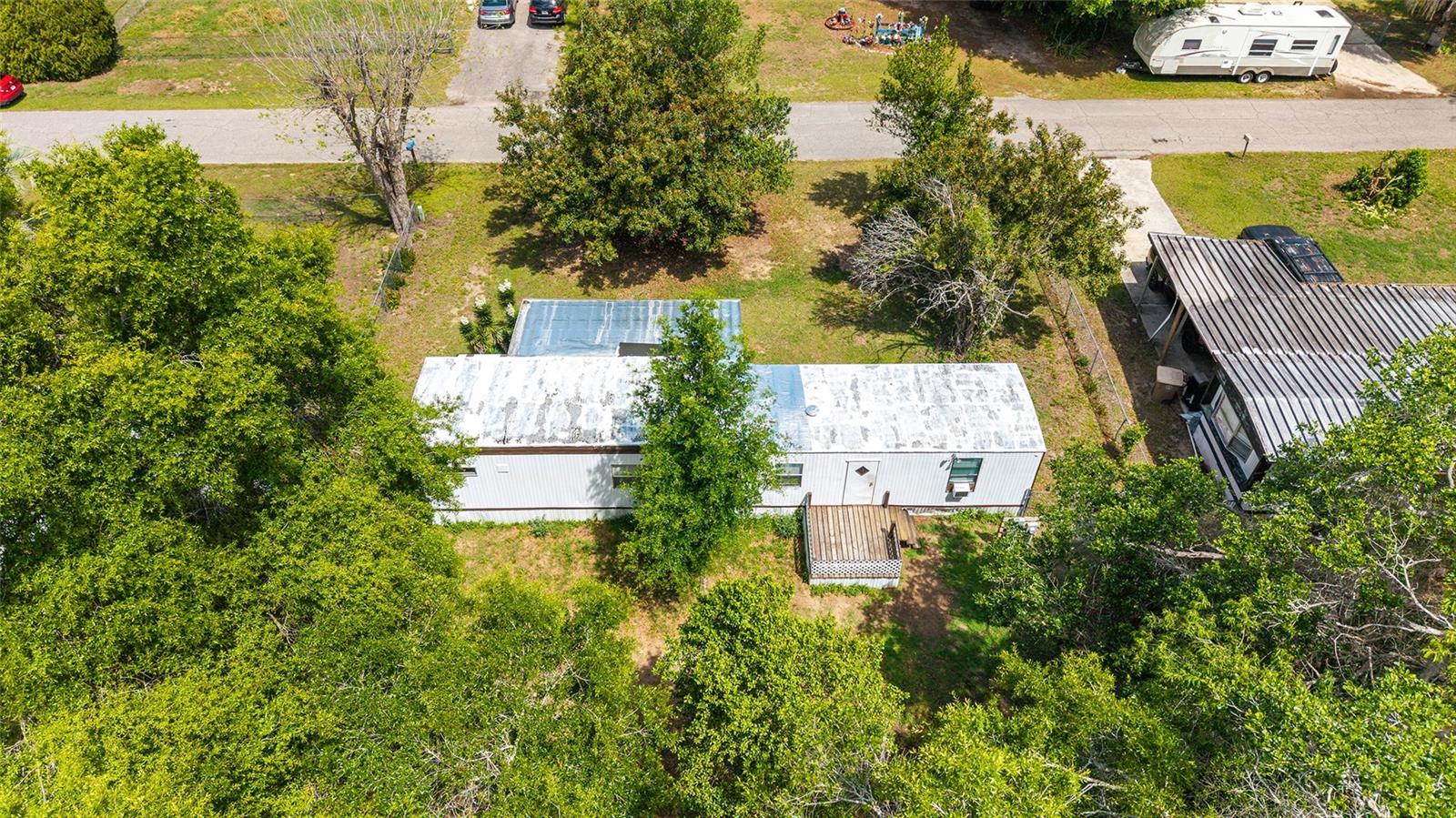 Image 45 of 52 For 2942 91st Street