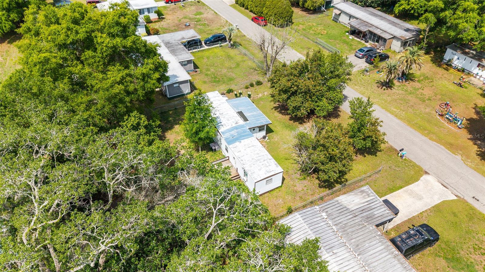 Image 46 of 52 For 2942 91st Street