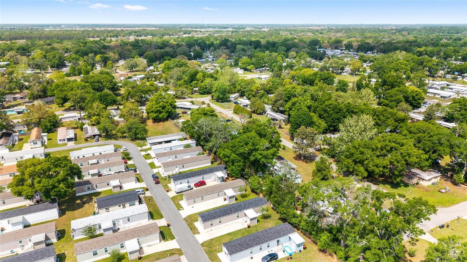 Image 47 of 52 For 2942 91st Street