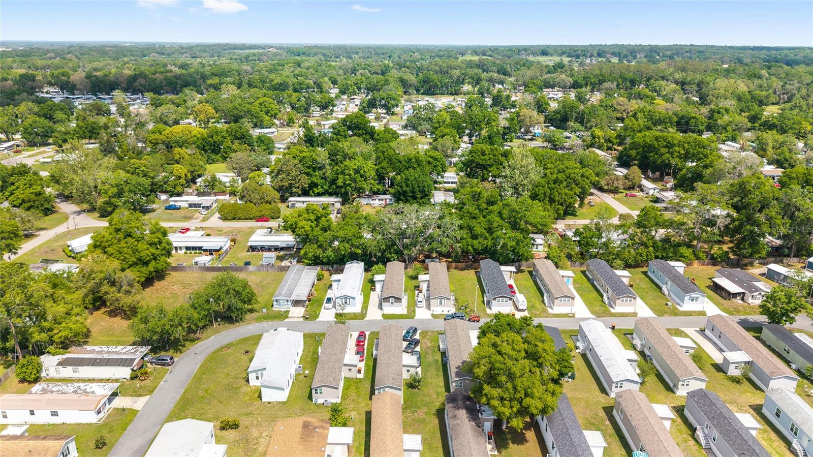 Image 48 of 52 For 2942 91st Street