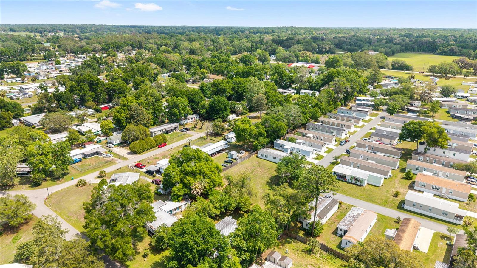 Image 49 of 52 For 2942 91st Street