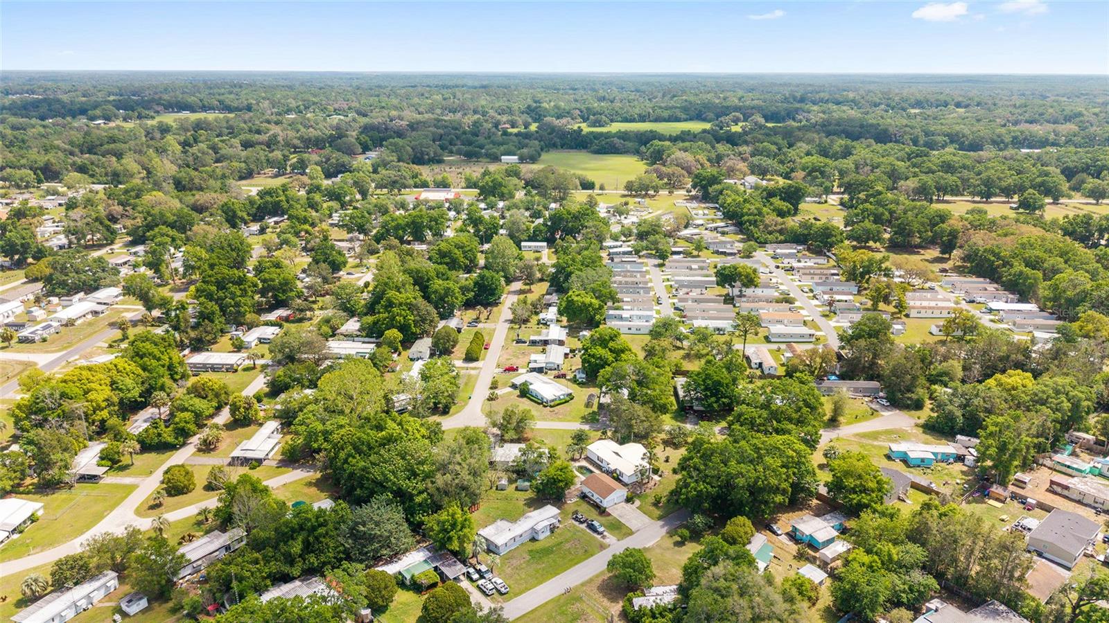 Image 50 of 52 For 2942 91st Street