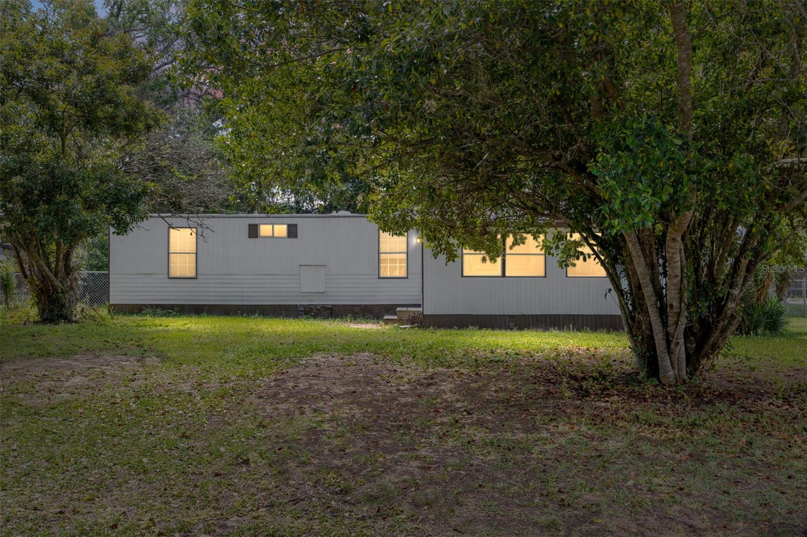 Image 51 of 52 For 2942 91st Street