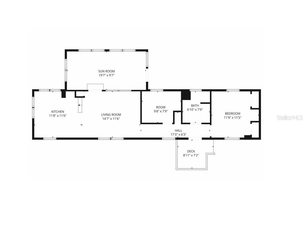 Image 52 of 52 For 2942 91st Street