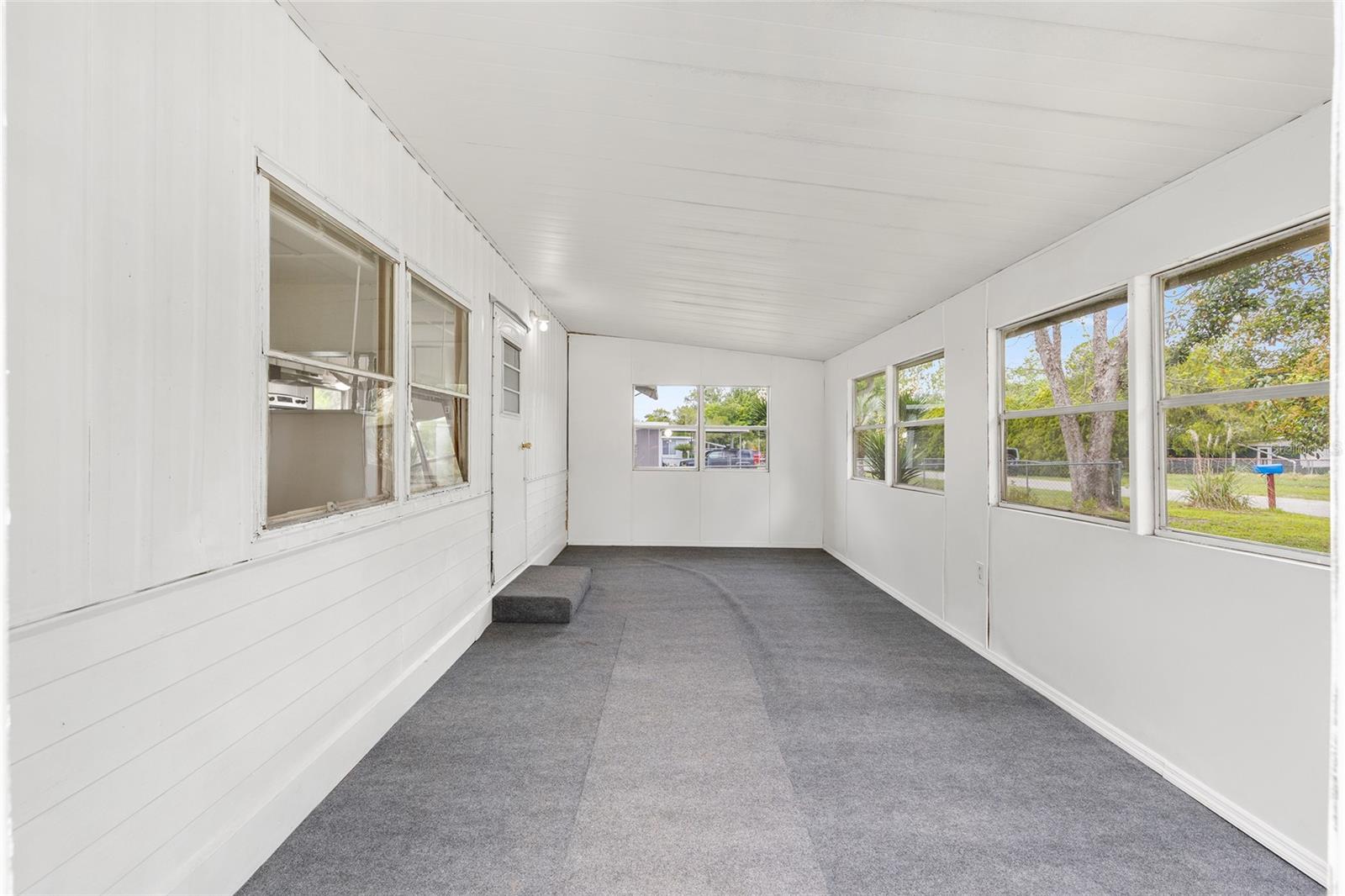 Image 6 of 52 For 2942 91st Street