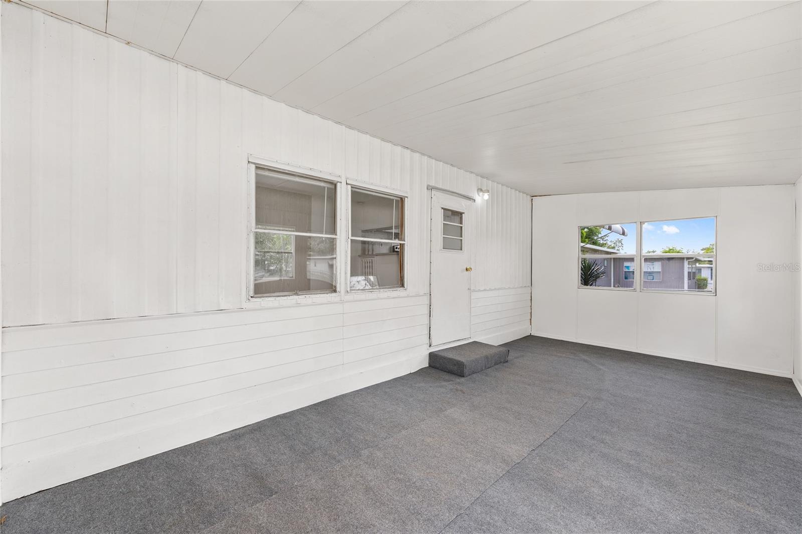 Image 7 of 52 For 2942 91st Street