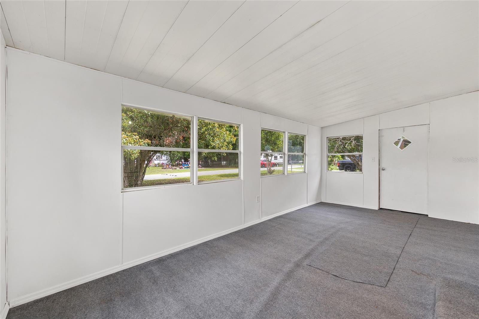 Image 8 of 52 For 2942 91st Street