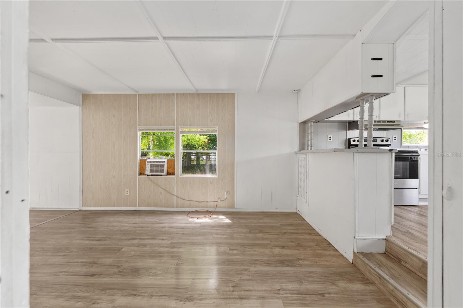 Image 9 of 52 For 2942 91st Street