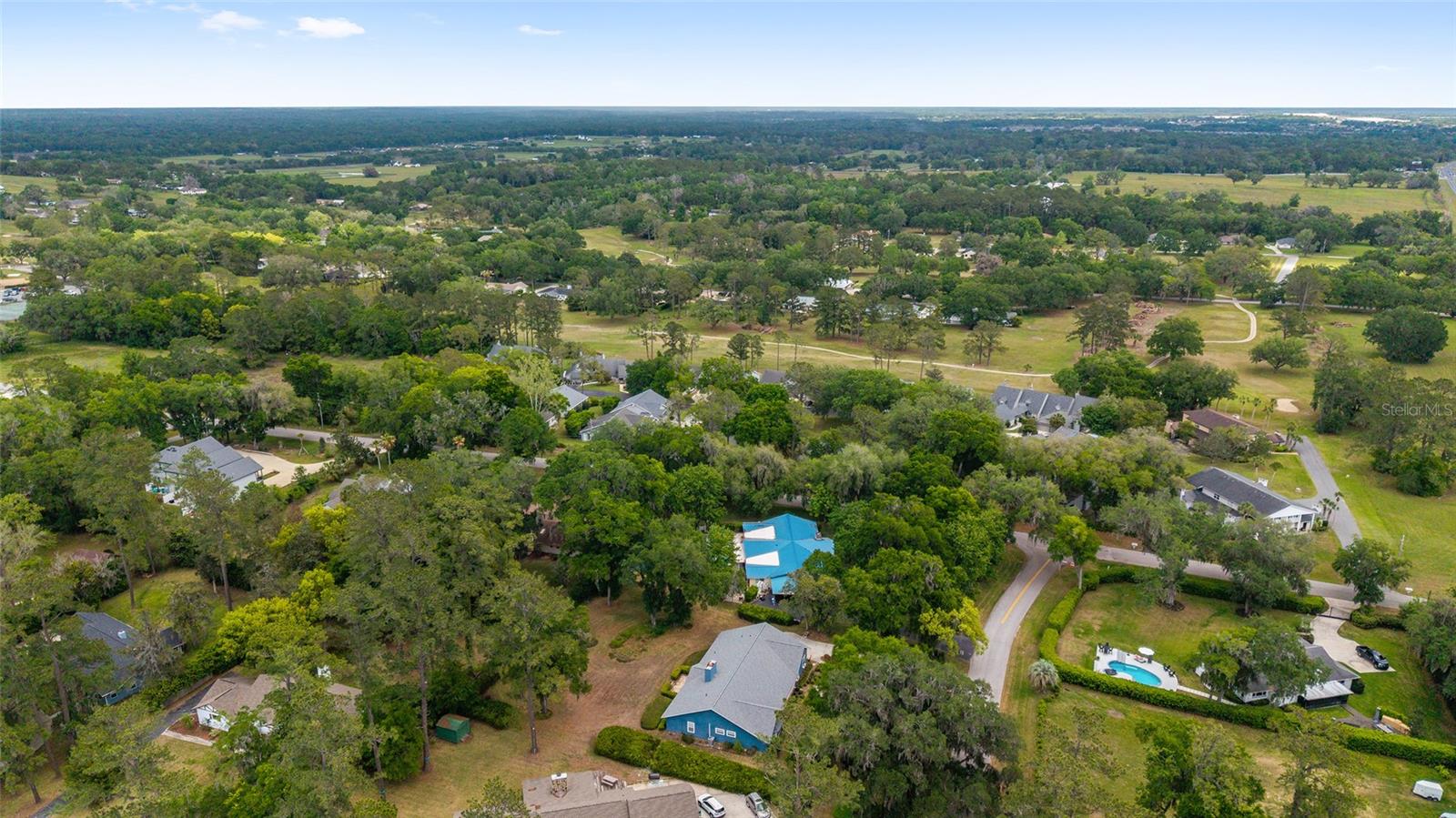 Image 10 of 49 For 8051 43rd Lane