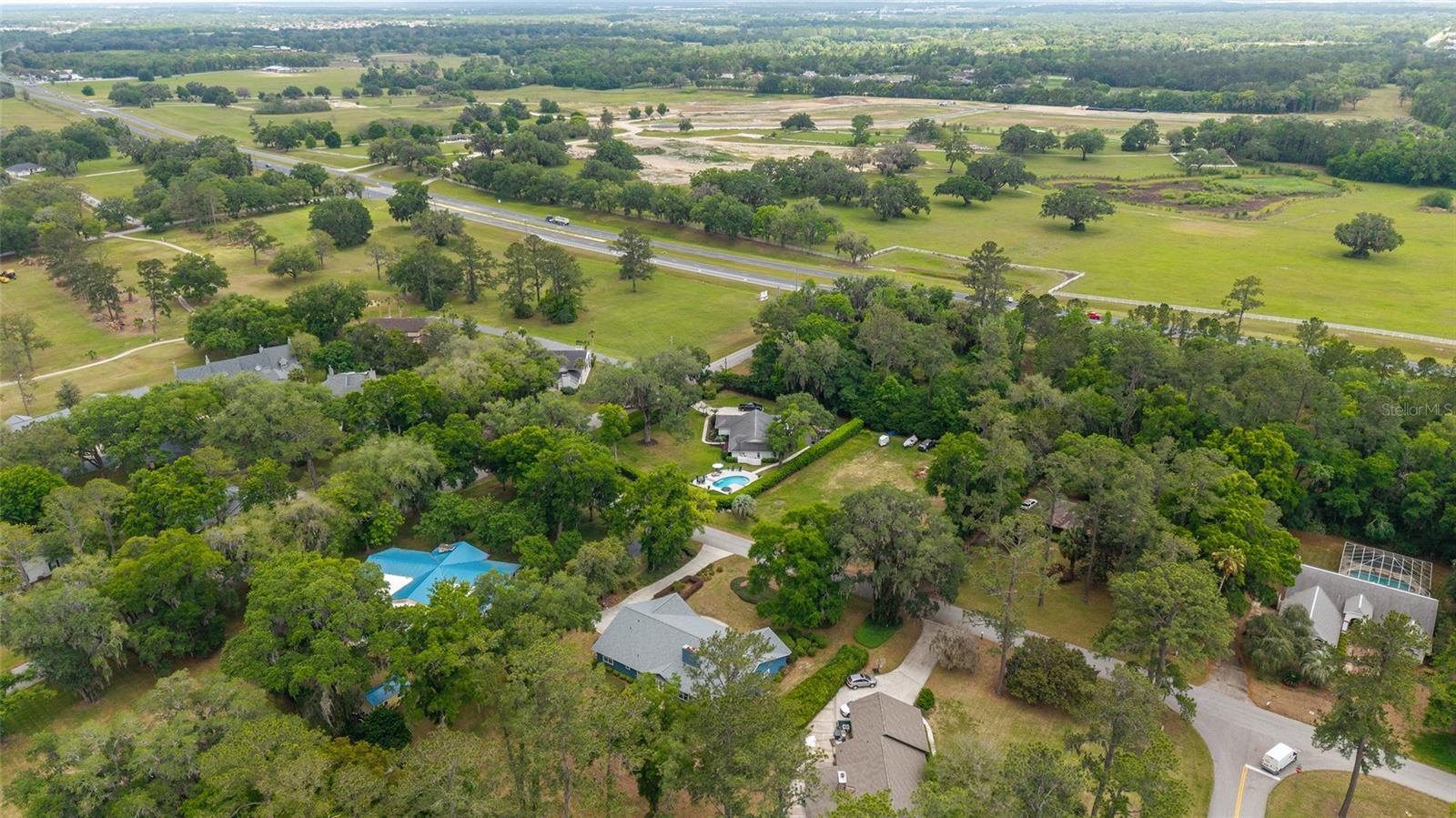 Image 11 of 49 For 8051 43rd Lane