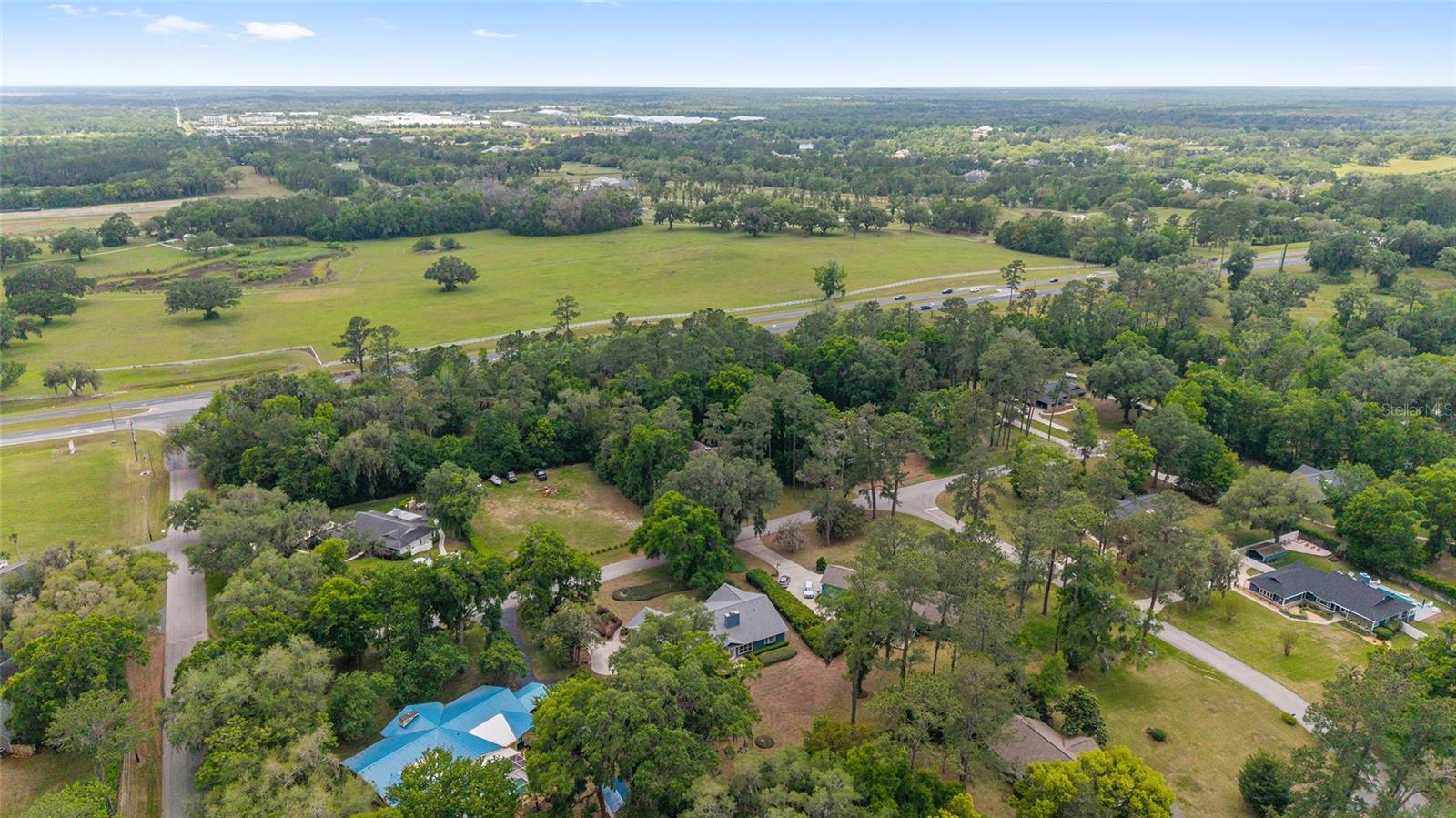 Image 12 of 49 For 8051 43rd Lane