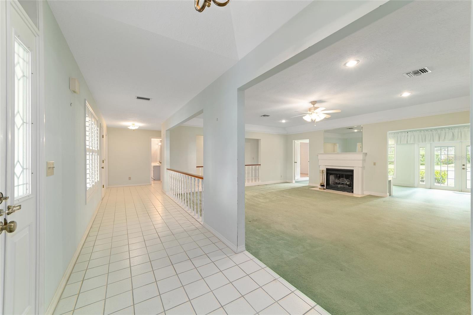 Image 15 of 49 For 8051 43rd Lane