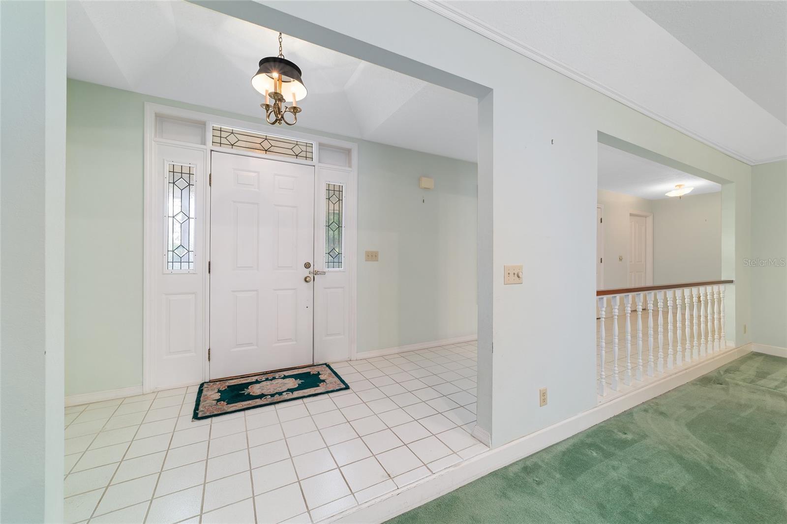 Image 16 of 49 For 8051 43rd Lane