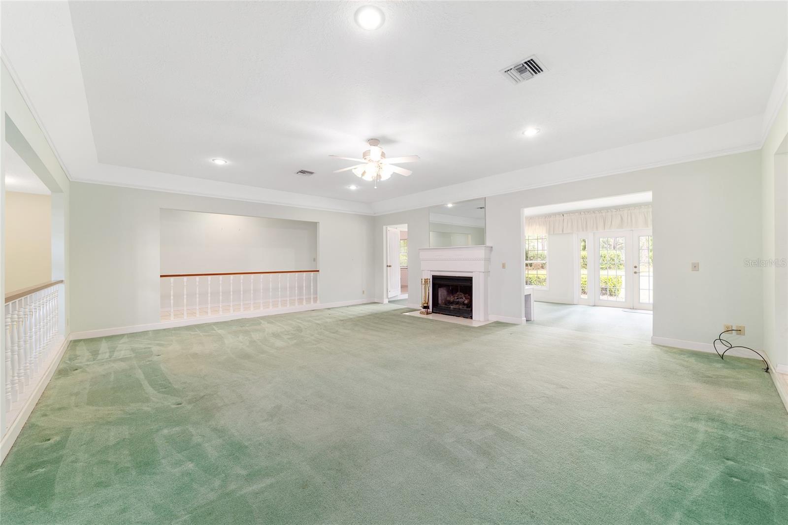 Image 17 of 49 For 8051 43rd Lane