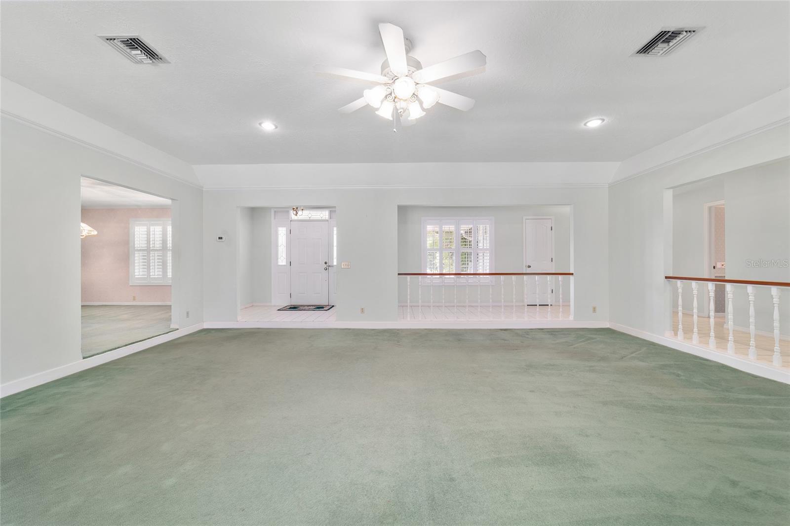 Image 18 of 49 For 8051 43rd Lane