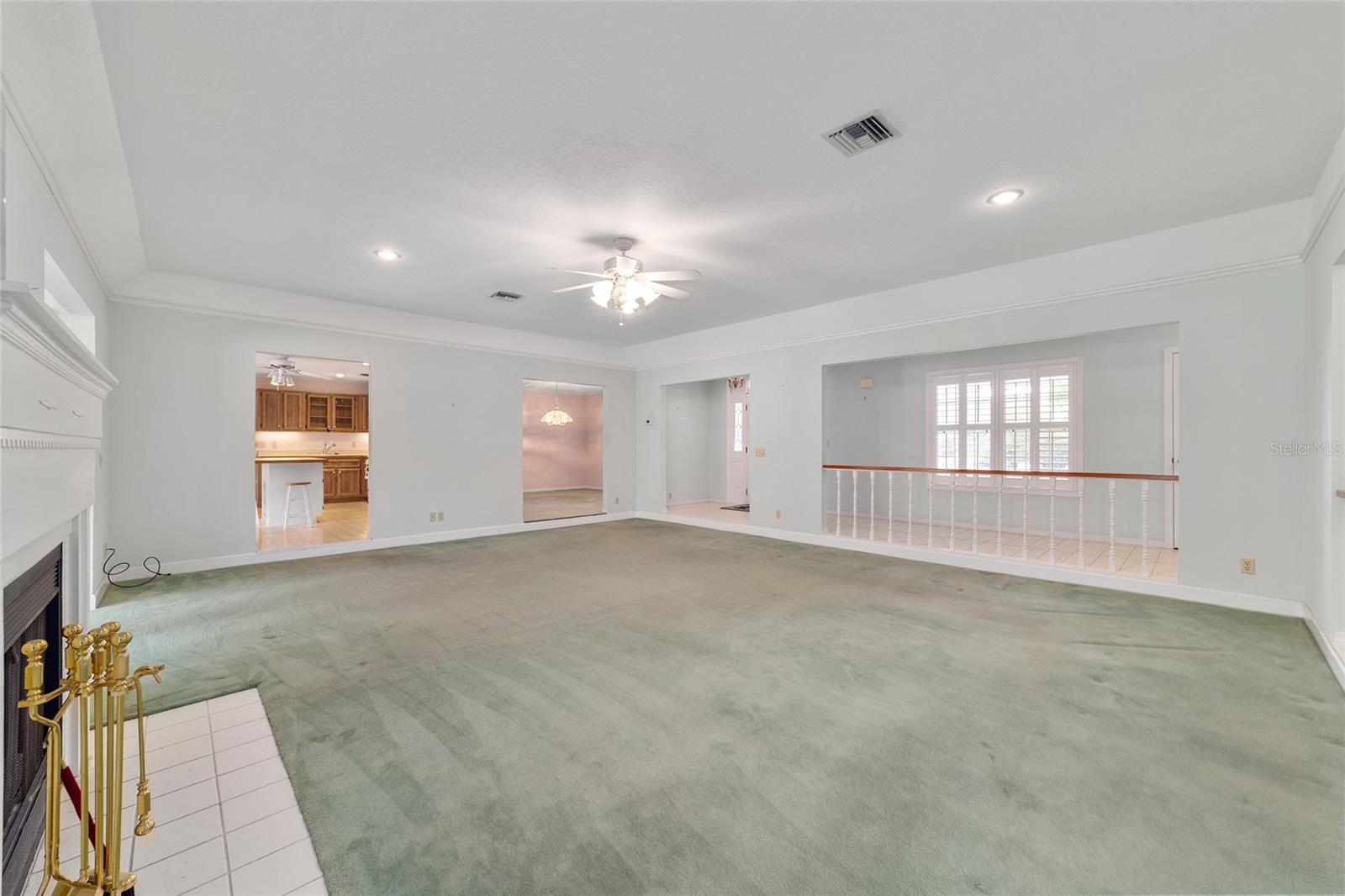 Image 19 of 49 For 8051 43rd Lane