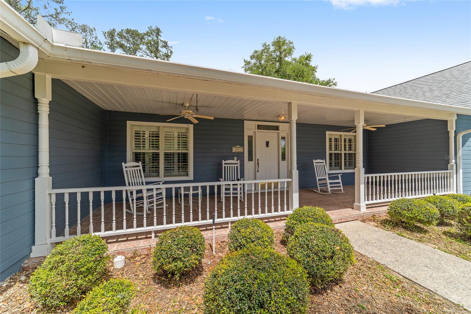 Image 2 of 49 For 8051 43rd Lane