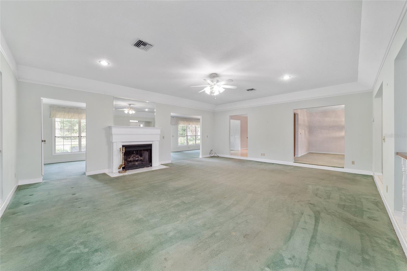 Image 20 of 49 For 8051 43rd Lane