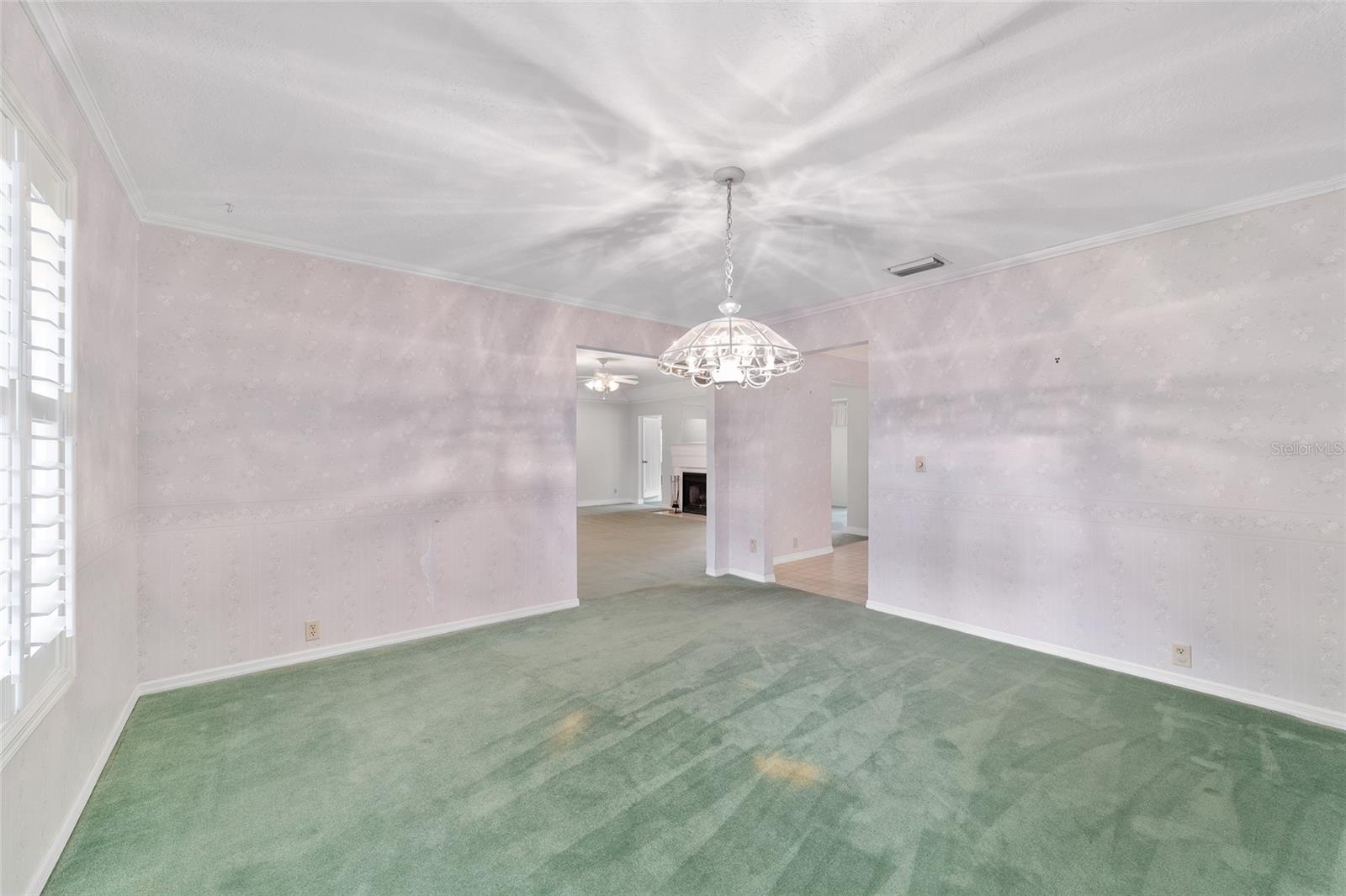 Image 21 of 49 For 8051 43rd Lane