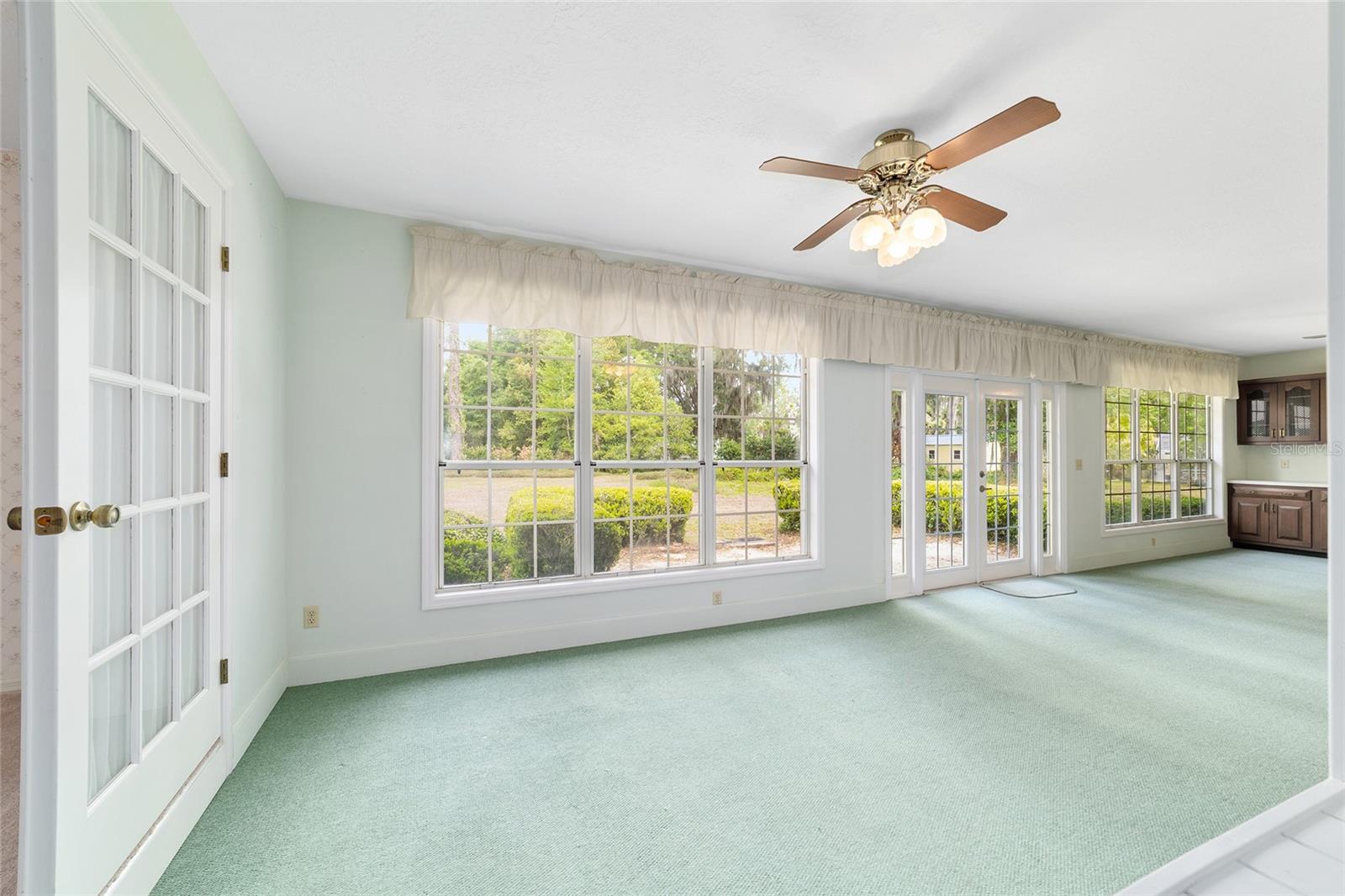 Image 22 of 49 For 8051 43rd Lane