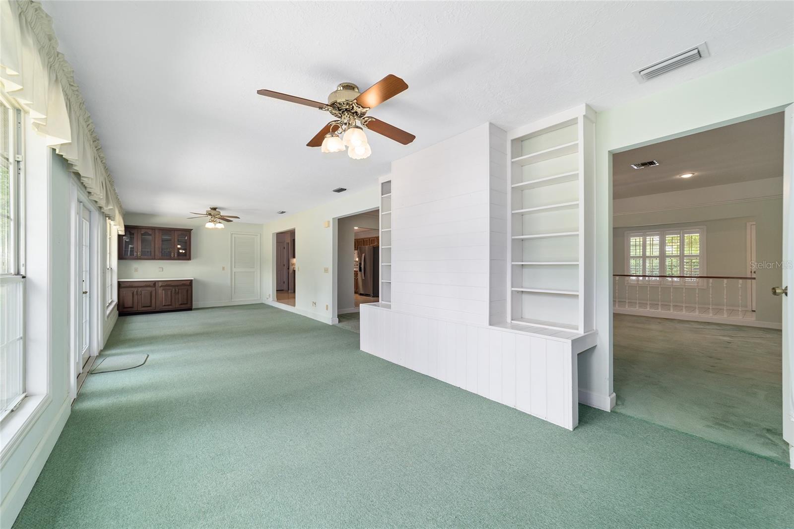 Image 23 of 49 For 8051 43rd Lane