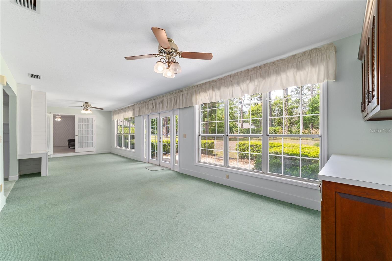 Image 25 of 49 For 8051 43rd Lane