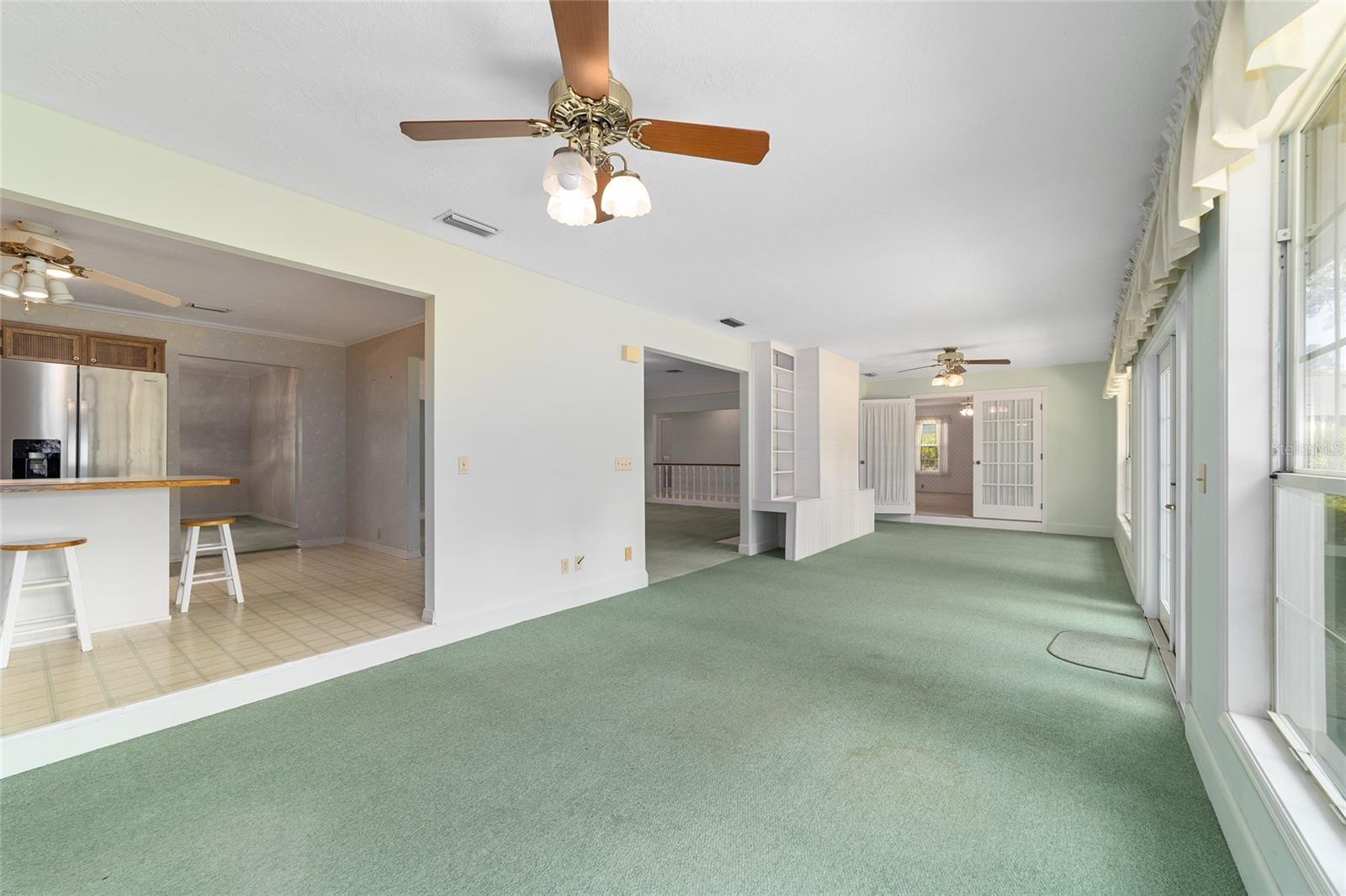 Image 26 of 49 For 8051 43rd Lane