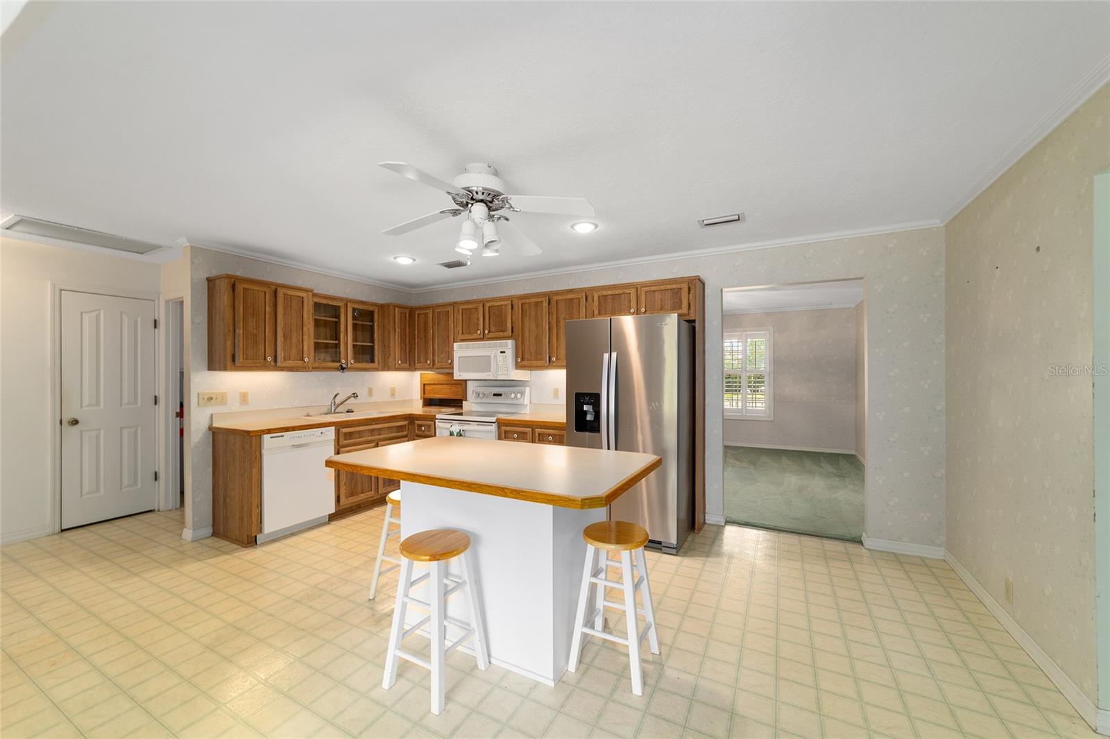 Image 27 of 49 For 8051 43rd Lane