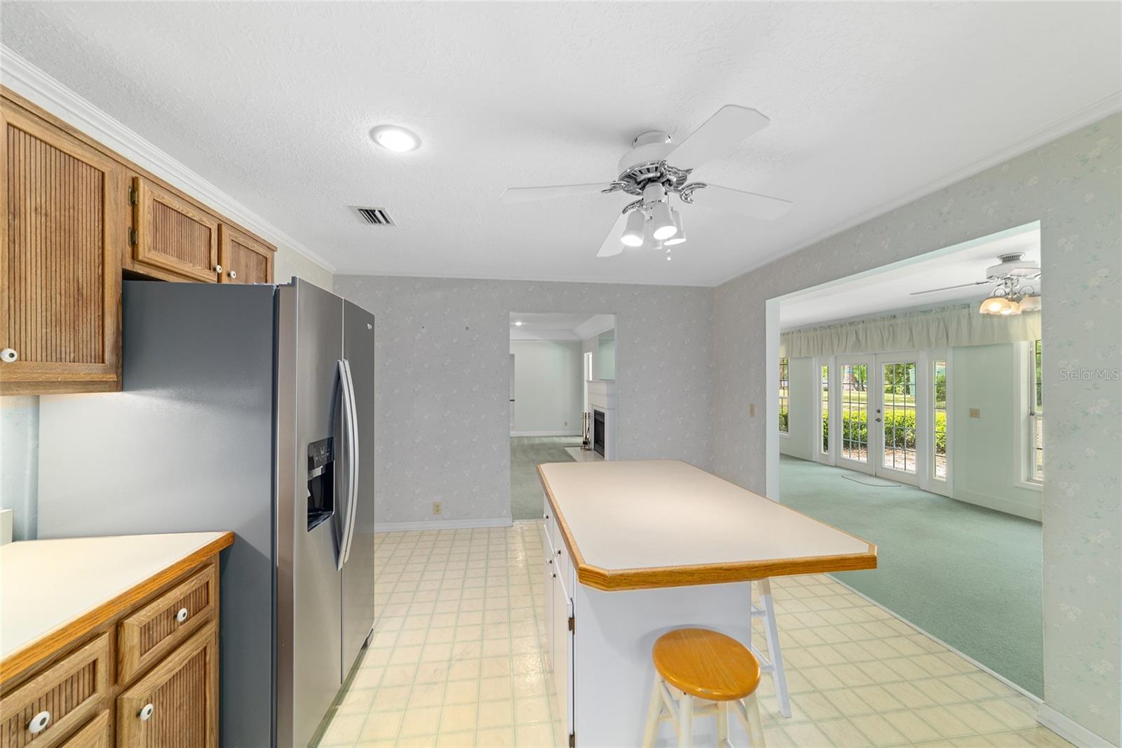 Image 29 of 49 For 8051 43rd Lane